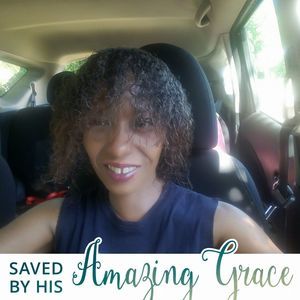 Meet your Posher, Rosalind